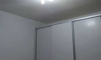 Imagem 7: Venda - Apartamento - Vila Jones - Americana - SP