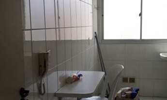 Imagem 3: APARTAMENTO - BUTANTÃ - SP