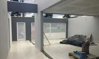 Imagem 6: CASA NOVA NA PRAIA DO LITORAL NORTE