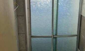 Imagem 7: Apartamento com 2 dormitórios à venda, 56 m² - Jardim Irajá - São Bernardo do Campo/SP