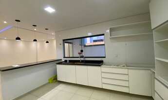 Imagem 4: Apartamento para venda com 74 metros quadrados com 2 quartos em Vila Assunção - Santo Andr