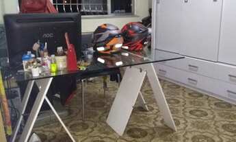 Imagem 4: Apartamento 2 quartos no Colubandê - São Gonçalo/RJ