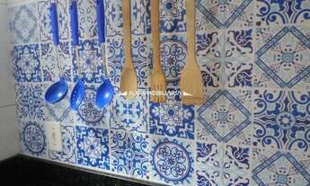 Imagem 5: São Paulo - Casa Padrão - VILA NOVA MAZZEI