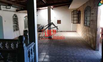 Imagem 2: Casa para venda e investimento, com 4 moradias no Alípio de Melo