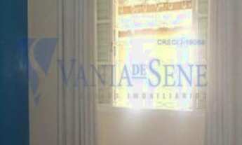 Imagem 4: SAO JOSE DOS CAMPOS - Residential / Home - JARDIM PORTUGAL