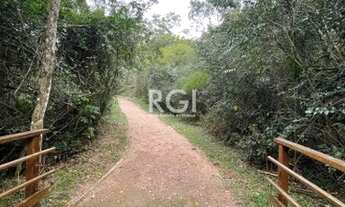 Imagem 2: Terreno em Condominio em Alphaville