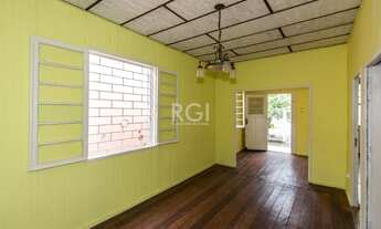 Imagem 5: Casa Comercial em São Geraldo