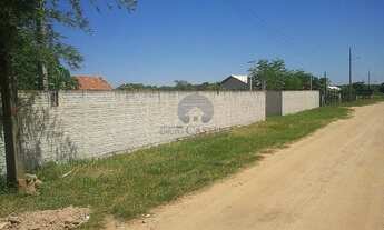 Imagem 5: Imbituba - Terreno Padrão - São Tomaz