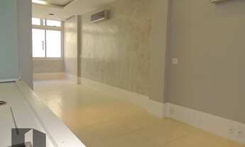 Imagem 5: Apartamento em Ipanema