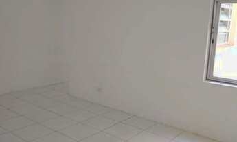 Imagem 2: Apartamento com 2 dormitórios para alugar, 88 m² - Anchieta - São Bernardo do Campo/SP