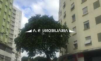 Imagem 6: São Paulo - Apartamento Padrão - VILA BONILHA