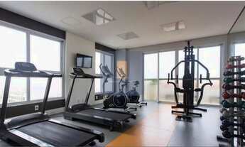 Imagem 3: Apartamento em República - São Paulo, SP