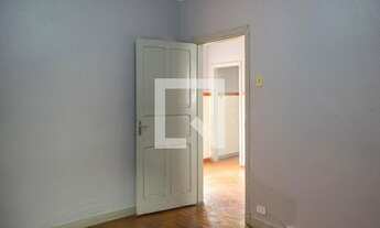 Imagem 2: Casa para Aluguel - Água Fria, 1 Quarto, 70 m2