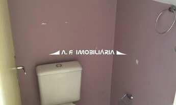 Imagem 6: São Paulo - Casa de Condomínio - JARAGUA