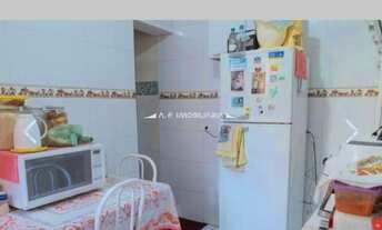 Imagem 6: São Paulo - Casa Padrão - IMIRIM