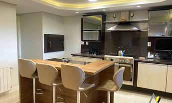 Imagem 5: Residencial Altos do Portal | 03 dormitórios