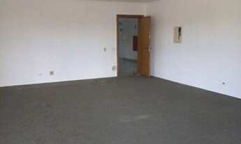 Imagem 7: Sala à venda, 91 m² - Vila Bastos - Santo André/SP