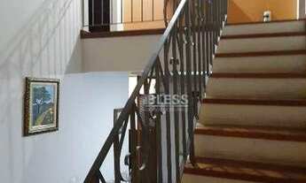 Imagem 3: Sobrado com 3 dormitórios à venda, 126 m² por R$ 450.000,00 - Vila Argos Velha - Jundiaí/S