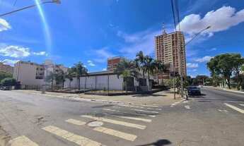 Imagem 6: Imóvel Comercial Grande para Alugar em Goiânia