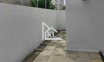 Imagem 6: Parnamirim - Casa Padrão - Parque das Nações