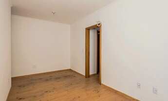 Imagem 7: Porto Alegre - Apartamento Padrão - Passo da Areia