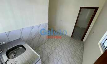 Imagem 3: Apartamento para alugar no bairro Santo Amaro - São Paulo/SP, Zona Sul