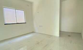 Imagem 5: CASA DE PRAIA COM PSICINA EM BOM JESUS