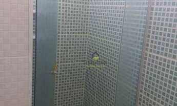 Imagem 6: Apartamento com 3 dormitórios, 150 m² - venda por R$ 435. ou aluguel por R$ 2./mês - Ponte