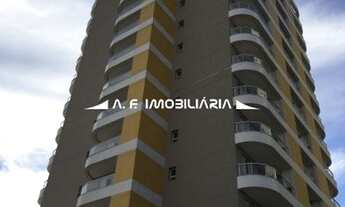 Imagem 4: São Paulo - Apartamento Padrão - TUCURUVI