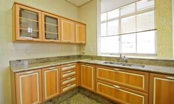 Imagem 6: Venda Apartamento 3 Dormitórios - 440 m² Bela Vista