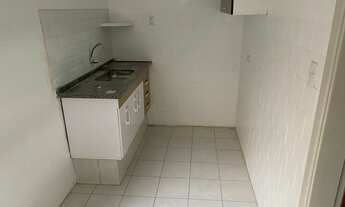 Imagem 7: Apartamento para aluguel tem 50 metros quadrados em Vila Buarque - São Paulo - SP