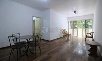 Imagem 3: Apartamento à venda, 3 quartos, 1 suíte, 1 vaga, Centro - Limeira/SP