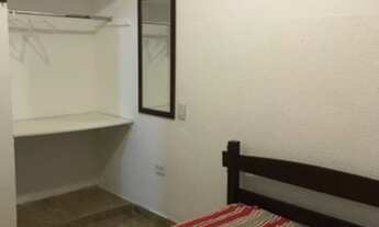 Imagem 6: Chalé 100m da praia Matanduba- Diárias promocionais