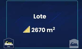 Imagem: Casa à Venda - Santa Maria, 2670 m²