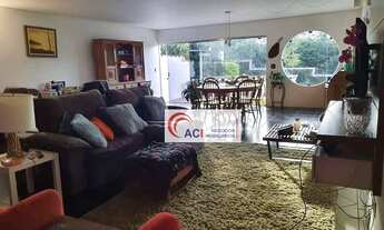 Imagem 3: Casa próximo ao shopping