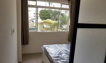 Imagem 3: SÃO PAULO - Apartamento Padrão - BELA VISTA