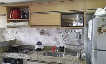 Imagem 6: Solarium Residence