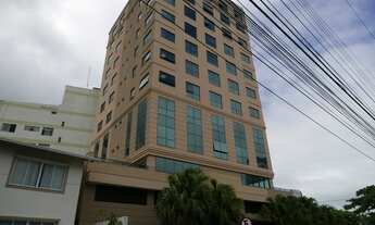 Imagem 2: Locação Garagem Florianopolis SC