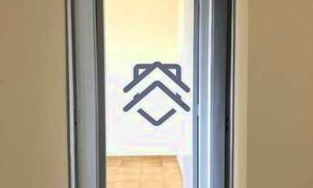 Imagem 7: Apartamento para aluguel, 2 quartos, 1 vaga, Méier - Rio de Janeiro/RJ