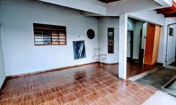 Imagem 5: Pousada Hostel à venda em Goiânia com excelente renda