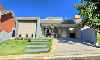 Imagem: Casa com 3 dormitórios à venda, 232 m²