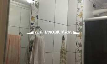 Imagem 7: Caieiras - Apartamento Padrão - LARANJEIRAS