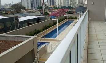 Imagem 4: APARTAMENTO - BOM RETIRO - SP