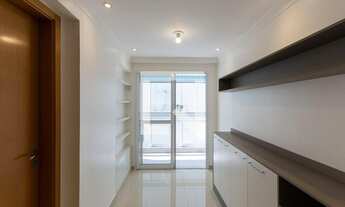 Imagem 3: Apartamento para Aluguel - Vila Isabel, 2 Quartos, 60 m2