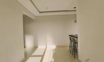 Imagem 6: Apartamento com 2 quartos para alugar por R$ 1400.00, 69.00 m2 - AVENTUREIRO - JOINVILLE/S