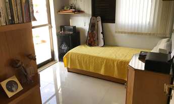 Imagem 4: Cobertura no melhor de São Caetano do Sul