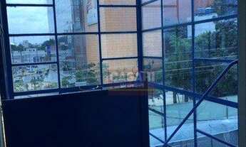 Imagem 7: Sala Comercial para locação, Jardim Três Marias, São Bernardo do Campo - SA3562