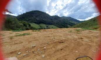 Imagem 6: VENDO TERRENOS * leia a descrição