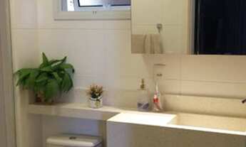 Imagem 5: Excelente Cobertura duplex no Quebec Residence com 03 dormitórios, 02 suítes, 02 vagas