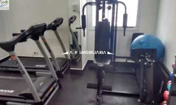 Imagem 3: São Paulo - Apartamento Padrão - LAUZANE PAULISTA